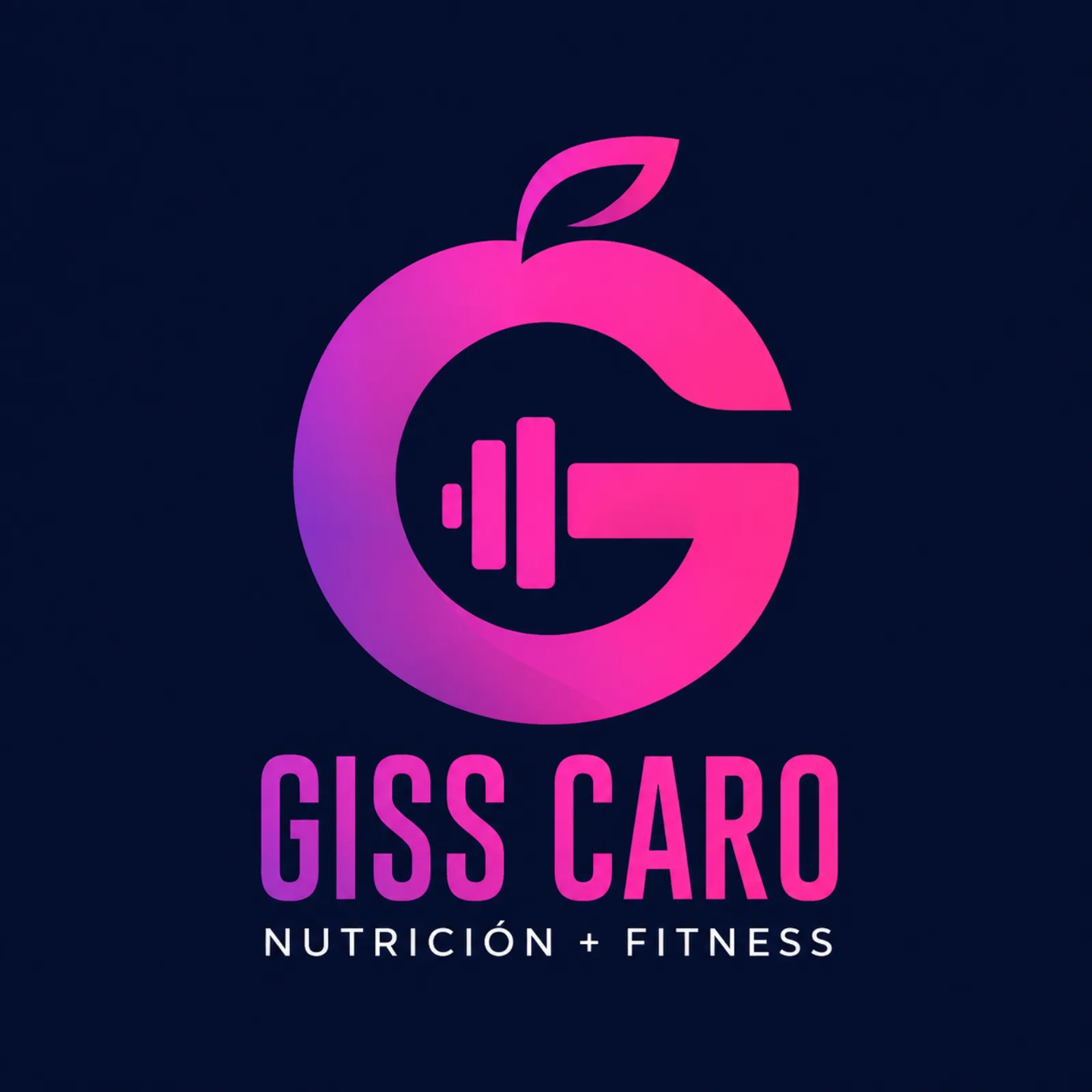 Giss Caro